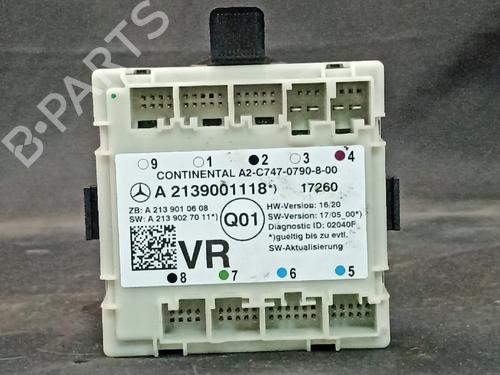 Used Other Other 38885184 38885184