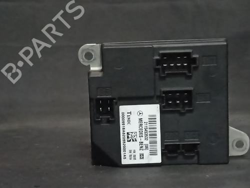 Used Other Other 38885199 38885199