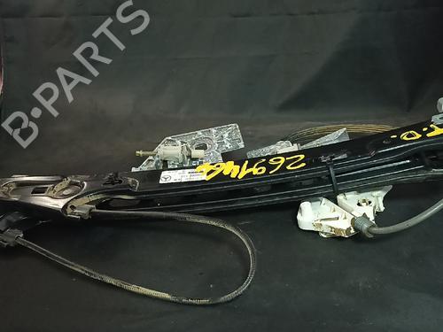 rear-right-window-mechanism-mercedes-benz-cls-c219-2004-2005-2006-2007-2008-2009-2010-2011-38885202 main image