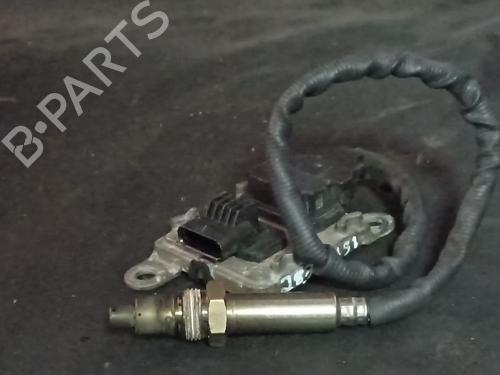 Used Electronic sensor Electronic sensor 38885204 38885204