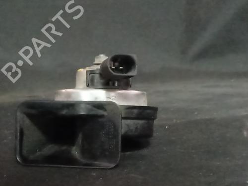 Used Horn Horn 38885205 38885205