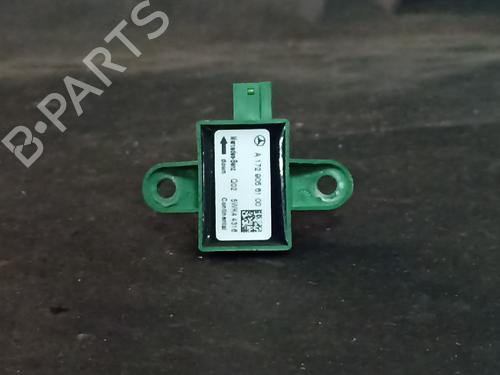 other-mercedes-benz-c-class-t-model-s204-2007-2008-2009-2010-2011-2012-2013-2014-38885210 main image