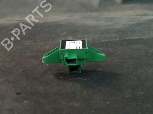 Electronic sensor MERCEDES-BENZ C-CLASS T-Model (S204) C 220 CDI (204.202) | BP38885210M84 - Image 2
