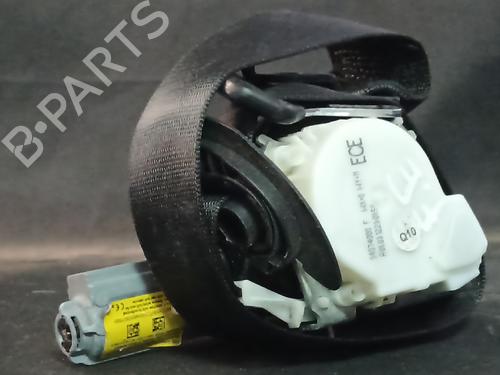 front-left-seatbelt-mercedes-benz-c-class-t-model-s204-2007-2008-2009-2010-2011-2012-2013-2014-38885211 main image
