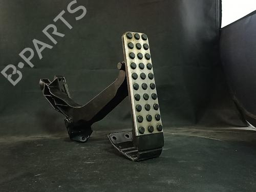 Pedal Pedal 38885212 38885212