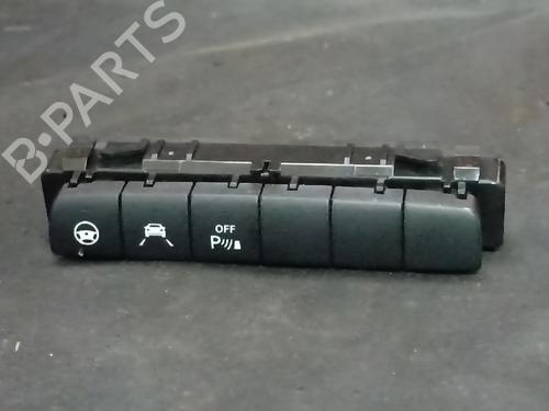 Used Switch Switch 38885223 38885223