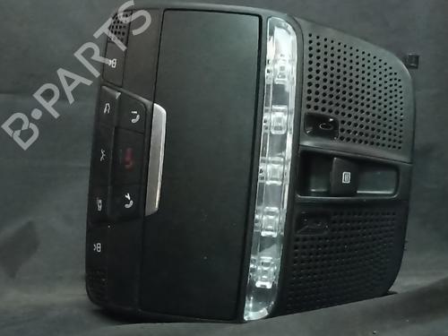 Plafoniera interna Plafoniera interna 38885224 38885224