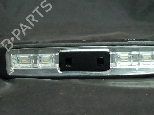 Kabinelys Kabinelys MERCEDES-BENZ C-CLASS Coupe (C205) C 220 d (205.304) (170 hp) 38885225 38885225