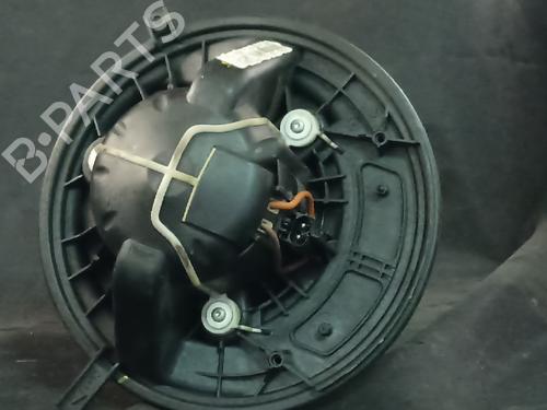 heater-blower-motor-mercedes-benz-a-class-w169-2004-2005-2006-2007-2008-2009-2010-2011-2012-38885228 main image