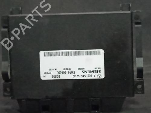 other-mercedes-benz-e-class-w211-2002-2003-2004-2005-2006-2007-2008-2009-38885231 main image