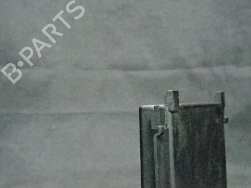 Gearbox control unit MERCEDES-BENZ E-CLASS (W211) E 200 CDI (211.004) | BP38885231M52 - Image 2