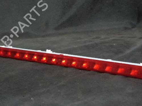 third-brake-light-mercedes-benz-a-class-saloon-v177-2018-38885232 main image