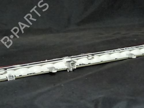 Third brake light MERCEDES-BENZ A-CLASS Saloon (V177) A 180 d (177.103) | BP38885232L11 - Image 2