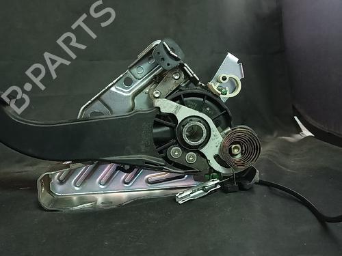 hand-brake-mercedes-benz-c-class-t-model-s204-2007-2008-2009-2010-2011-2012-2013-2014-38885234 main image