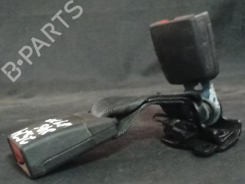 other-mercedes-benz-a-class-w177-2018-38885235 main image