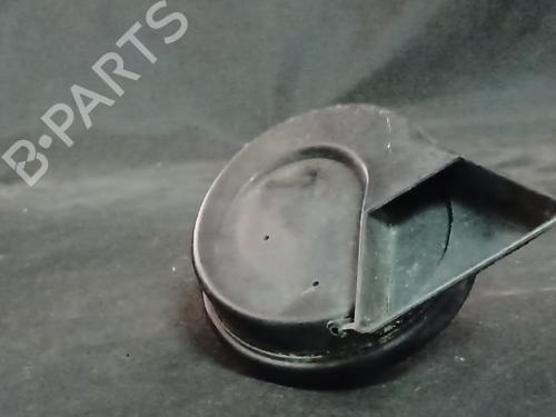 Used Horn Horn 38885238 38885238