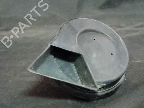 Used Horn Horn 38885239 38885239
