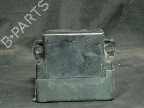 electronic-module-mercedes-benz-e-class-w124-1993-1994-1995-1996-38885243 main image