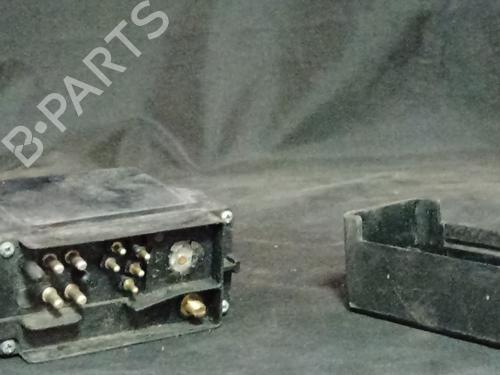 Electronic module MERCEDES-BENZ E-CLASS (W124) E 200 D (124.120) | BP38885243M83 - Image 2