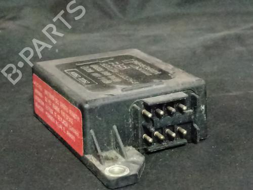 ecu-airbags-mercedes-benz-e-class-w124-1993-1994-1995-1996-38885244 main image