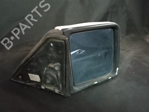 right-mirror-mercedes-benz-e-class-w124-1993-1994-1995-1996-38885245 main image