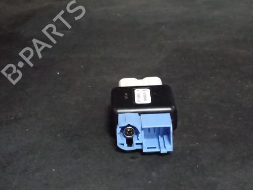 Used Other Other 38885247 38885247