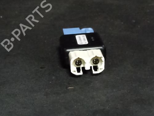 Electronic module MERCEDES-BENZ A-CLASS (W176) A 180 CDI / d (176.012) | BP38885247M83 - Image 2