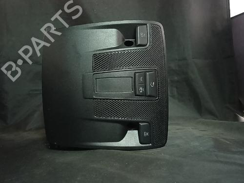 other-mercedes-benz-a-class-w176-2012-2013-2014-2015-2016-2017-2018-38885248 main image