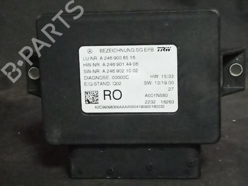 Used Other Other 38885249 38885249