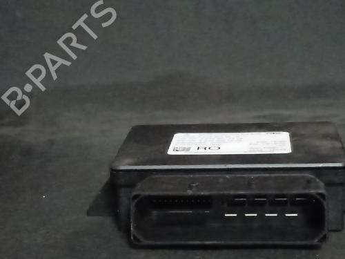 Electronic module MERCEDES-BENZ A-CLASS (W176) A 180 CDI / d (176.012) | BP38885249M83 - Image 2