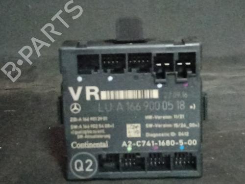 Used Other Other 38885250 38885250