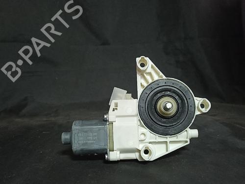 right-front-window-motor-mercedes-benz-a-class-w176-2012-2013-2014-2015-2016-2017-2018-38885251 main image