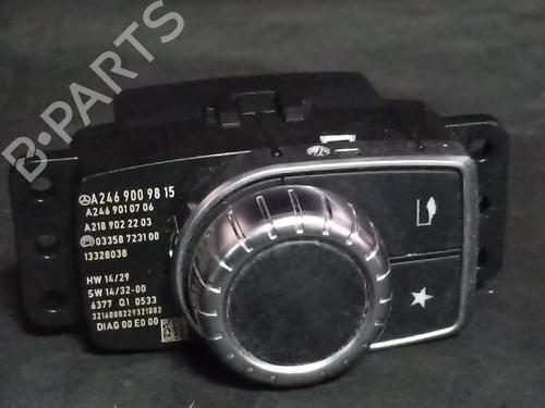 Used Other Other 38885254 38885254