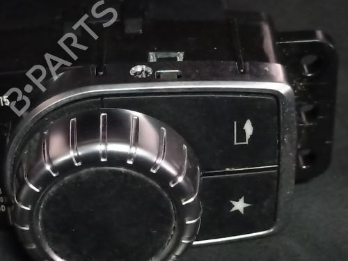 Switch MERCEDES-BENZ A-CLASS (W176) A 180 CDI / d (176.012) | BP38885254I30 - Image 2