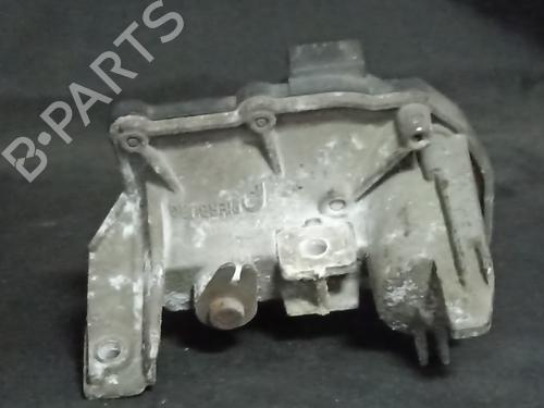 Used Throttle body Throttle body 38885256 38885256