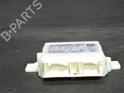 Electronic module MERCEDES-BENZ VITO / MIXTO Van (W639) 110 CDI (639.601, 639.603, 639.605) | BP38885257M83 - Image 2