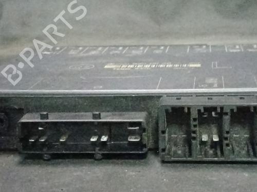 Used Electronic module Electronic module MERCEDES-BENZ S-CLASS (W220, V220) S 320 CDI (220.026, 220.126) (197 hp) 38885263 38885263