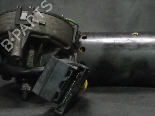 Used Front wiper motor Front wiper motor MERCEDES-BENZ S-CLASS (W220, V220) S 320 CDI (220.026, 220.126) (197 hp) 38885264 38885264