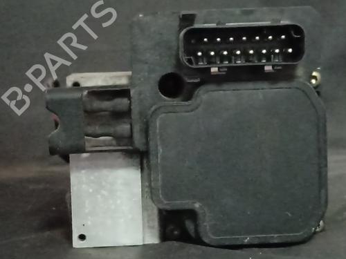 Used ABS pump ABS pump MERCEDES-BENZ S-CLASS (W220, V220) S 320 CDI (220.026, 220.126) (197 hp) 38885269 38885269