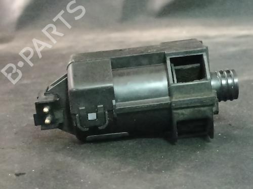 radiator-fan-mercedes-benz-e-class-w124-1993-1994-1995-1996-38885270 main image