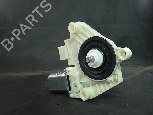 Used Right front window motor Right front window motor 38885274 38885274