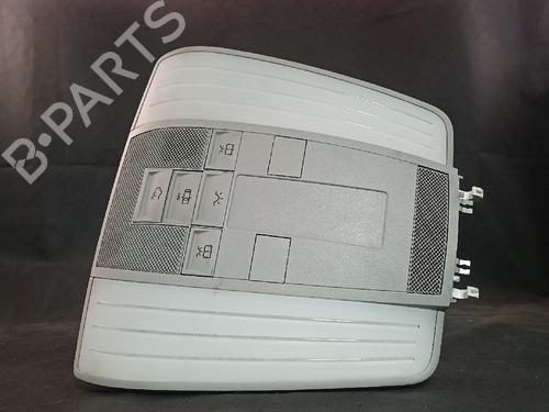 Used Other Other 38885277 38885277