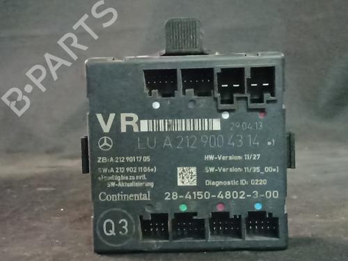 Used Other Other 38885278 38885278
