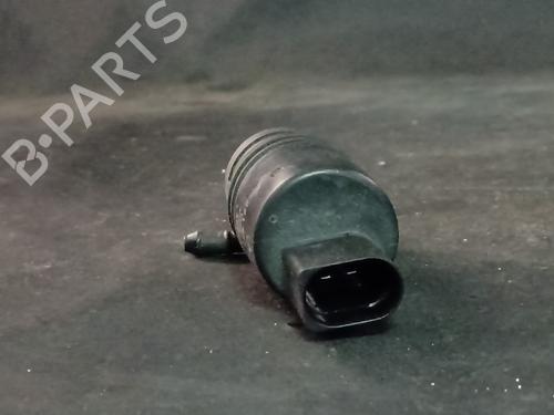 Used Washer pump Washer pump 38885279 38885279