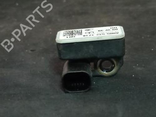 Used Other Other 38885280 38885280