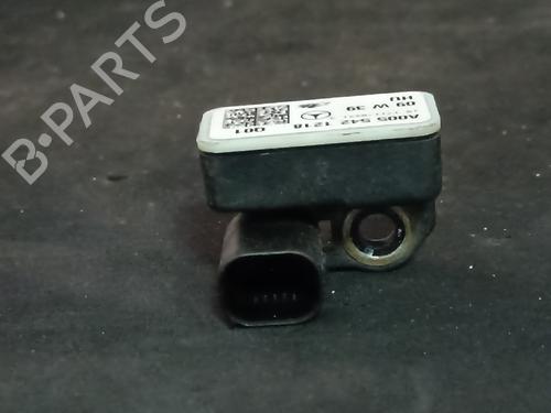 Used Other Other 38885281 38885281