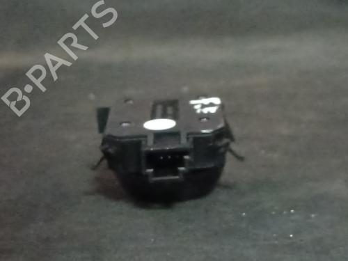 Used Switch Switch 38885282 38885282