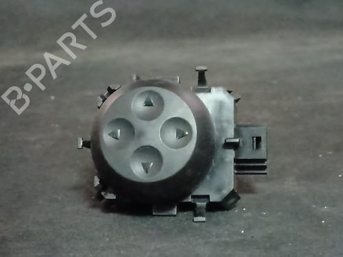 Switch MERCEDES-BENZ E-CLASS (W212) E 350 CDI (212.025) | BP38885282I30 - Image 2