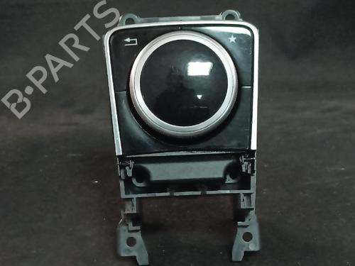 Used Switch Switch 38885284 38885284