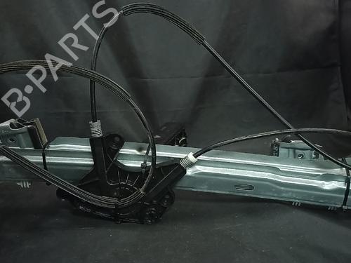 Used Front right window mechanism Front right window mechanism 38885290 38885290